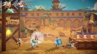 1. Asterix & Obelix - Mission Babylon (PS5)
