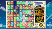 2. Mr. DRILLER DrillLand (PC) (klucz STEAM)