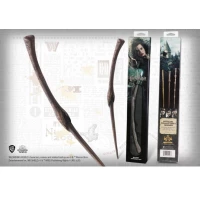 2. Różdżka Harry Potter - Bellatrix