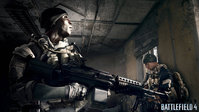 1. Battlefield 4 Drugie uderzenie (PC) PL DIGITAL (Klucz aktywacyjny Origin)