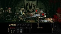 2. Darkest Dungeon: Ancestral Edition (PS4)