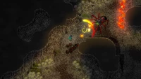 3. Hammerwatch II (PC) (klucz STEAM)