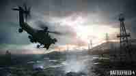 2. Battlefield 4 Drugie uderzenie (PC) PL DIGITAL (Klucz aktywacyjny Origin)