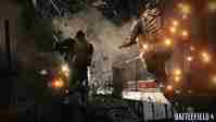 3. Battlefield 4 Drugie uderzenie (PC) PL DIGITAL (Klucz aktywacyjny Origin)
