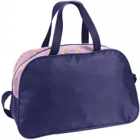 1. Paso Torba Sportowa Corgi Lila PP26CG-074