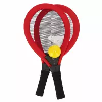 7. Mega Creative Rakietki + Akcesoria 576842