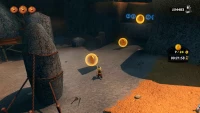 5. Asterix & Obelix XXL: Romastered (PC) (klucz STEAM)