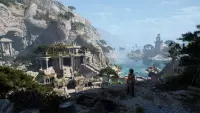 8. Resonance: A Plague Tale Legacy Pl (Xbox Series X)