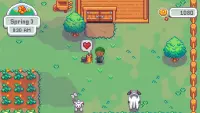 7. Firefly Village (PC) (klucz STEAM)