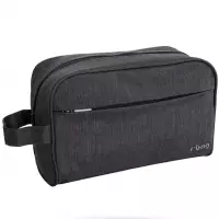 2. R-Bag Kosmetyczka Męska Casey Z901