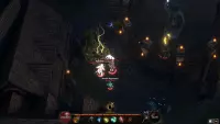 6. Heretical - Early Access (PC) (klucz STEAM)