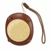 11. Mega Creative Pamięciowa Gra Memory 577460