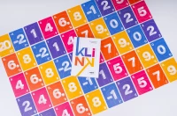 6. Klink (edycja polska)