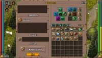 4. Hammerwatch II (PC) (klucz STEAM)