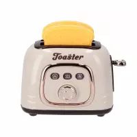 2. Mega Creative Toster + Akcesoria 568317