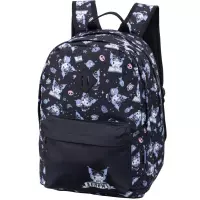 6. Coolpack Plecak Młodzieżowy Scout Kuromi F096031