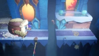 3. Sackboy: A Big Adventure PL (PC) (klucz STEAM)