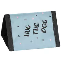 3. Paso Portfel Dalmatyńczyk PP26DL-002