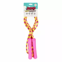 1. Mega Creative Skakanka Sznurkowa 578123
