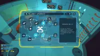 9. Melobot - A Last Song (PC) (klucz STEAM)