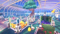 3. Slime Rancher 2 (PC) (klucz STEAM) 