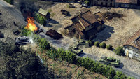 7. Sudden Strike 4 - Soundtrack (DLC) (PC) (klucz STEAM)