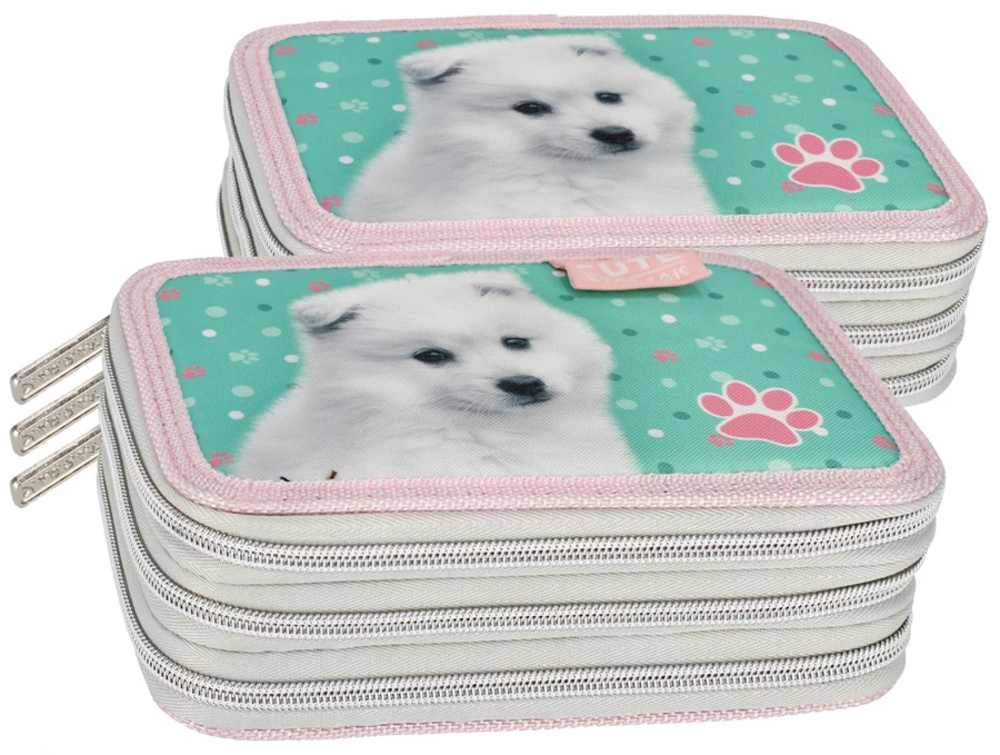 KORE Dann 　183番　3枚セット② スタンドショートコート LE SOUK HOLIDAY｜クロスプラス公式通販