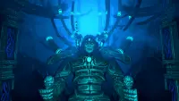 5. Valfaris: Mecha Therion PL (PC) (klucz STEAM)