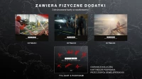 2. HITMAN World of Assassination (PS5)