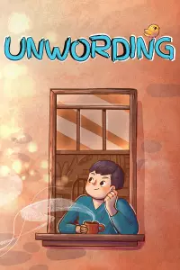 1. Unwording (PC) (klucz STEAM)