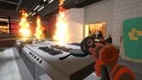 8. Embr x4 Pack PL (PC) (klucz STEAM)