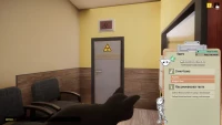 9. Animal Shelter - Vet Clinic PL (DLC) (PC) (klucz STEAM)