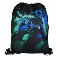 2. Starpak Worek Szkolny na Obuwie Pad 576261