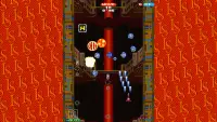5. Blast Rush LS (PC) (klucz STEAM)
