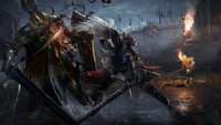 3. Elden Ring PL (PC) (klucz STEAM)