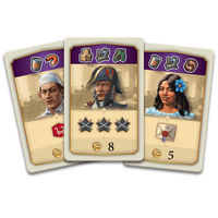 3. Anno 1800
