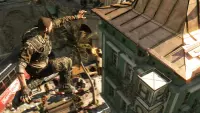 11. Dying Light Essentials Edition PL (PC) (klucz STEAM)