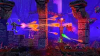 9. Valfaris: Mecha Therion PL (PC) (klucz STEAM)