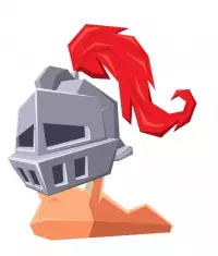 8. Worms: Gra planszowa