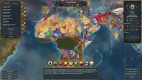 11. Europa Universalis IV: Origins (DLC) (PC) (klucz STEAM)