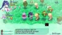 11. Omega Labyrinth Life (PC) (klucz STEAM)