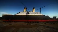 11. Ship Graveyard Simulator 2 - Steam Ships PL (DLC) (PC) (klucz STEAM)