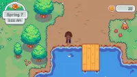 3. Firefly Village (PC) (klucz STEAM)