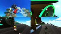 2. Totally Reliable Delivery Service - Cyberfunk (DLC) (PC) (klucz STEAM)