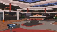 6. Rollerdrome (PC) (klucz STEAM)