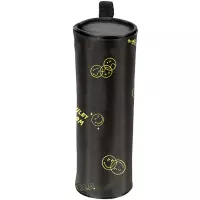 2. BeUniq Piórnik Tuba Emotikony SM25LN-003