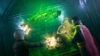 5. Marvel's Midnight Suns Standard Edition (PC) (Klucz Epic Game Store)