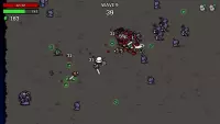 2. Brotato: Abyssal Terrors PL (DLC) (PC) (klucz STEAM)