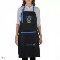 3. Fartuch Kuchenny Harry Potter - Ravenclaw