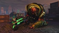 8. XCOM: Enemy Unknown PL (PC) (klucz STEAM)